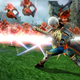 Illustration for article titled Want More iHyrule Warriors/i Screens?